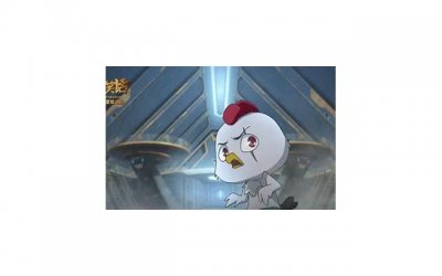 ​如何挽回失去的爱情 挽回感情的三个方法是什么