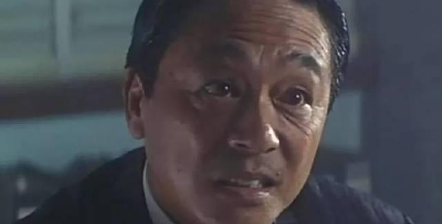 五亿探长雷洛传刘德华当总探长（银幕上最好的雷洛）(2)