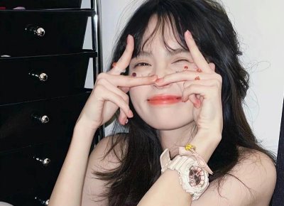 ​如何点燃妻子爱爱的激情 男女爱爱存在哪些误解