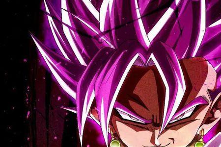 龙朱有哪些品种