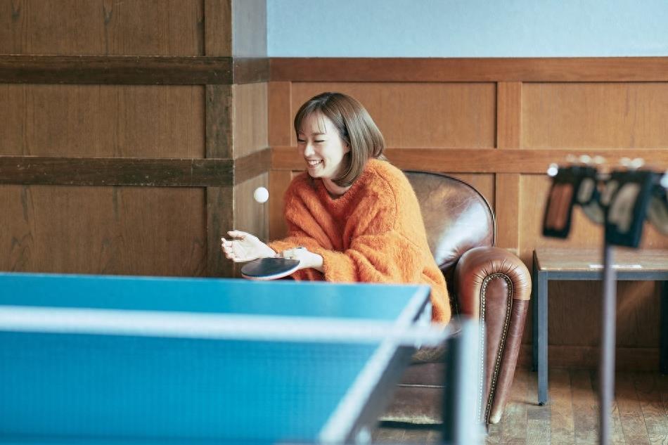 石川佳纯写真清纯可人