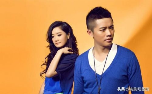 青苹果乐园影视免费观看大全(青苹果乐园影视免费观看电视剧高清)-第1张图片-