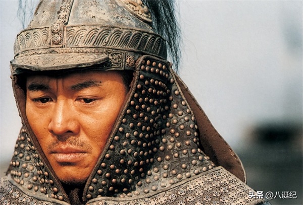 电影投名状简介（电影投名状深度解析）-