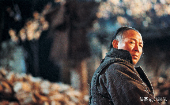 电影投名状简介（电影投名状深度解析）-