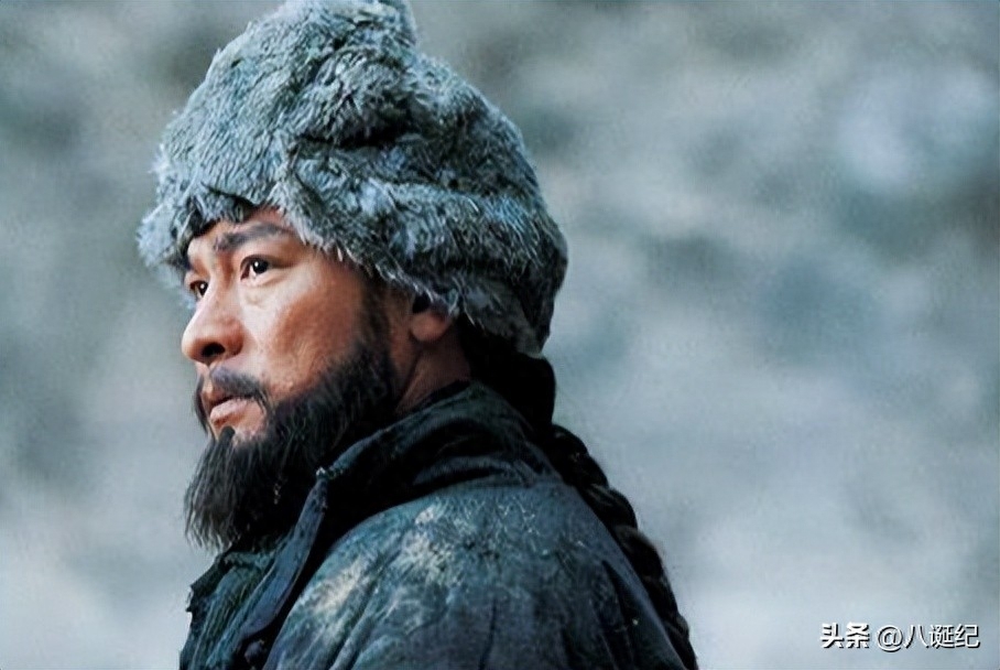 电影投名状简介（电影投名状深度解析）-