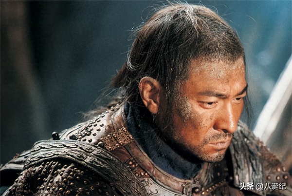 电影投名状简介（电影投名状深度解析）-