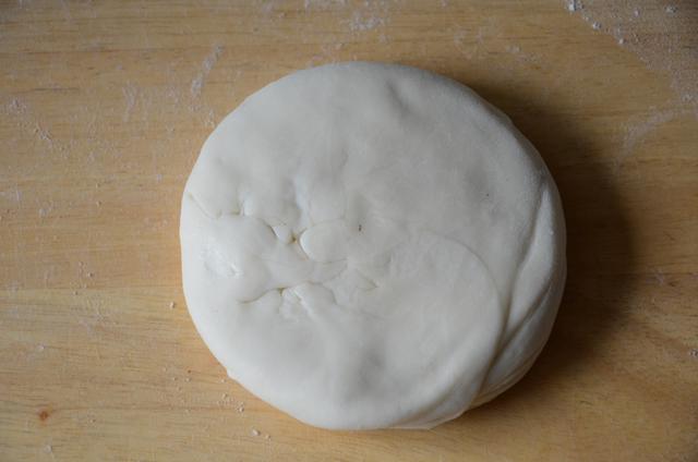 酱香饼的正宗做法与配方（教你做好吃的酱香饼）(10)