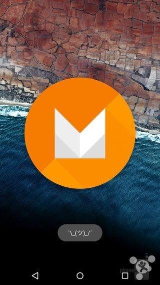 android方面的知识（关于AndroidM你要知道的一些细节）(2)