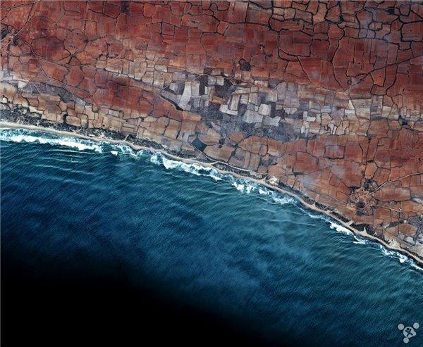 android方面的知识（关于AndroidM你要知道的一些细节）(3)