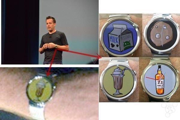 android方面的知识（关于AndroidM你要知道的一些细节）(1)