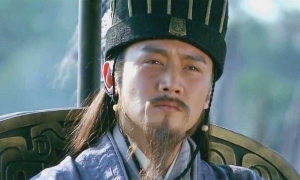 陈仓在哪里，宝鸡市在秦朝属于哪里？图7