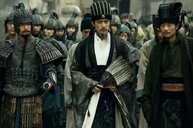 陈仓在哪里，宝鸡市在秦朝属于哪里？图3