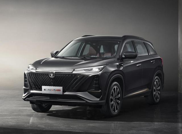 suv销量排行榜前十口碑最好（8月SUV销量排行）(7)