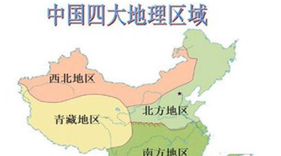 农业生产类型有哪些,什么决定农业生产类型图3