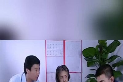 ​继母后妈迪迪谁演的
