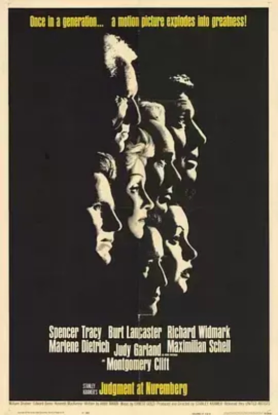 二战题材优秀电影作品有哪些（盘点31部二战相关题材高分电影）