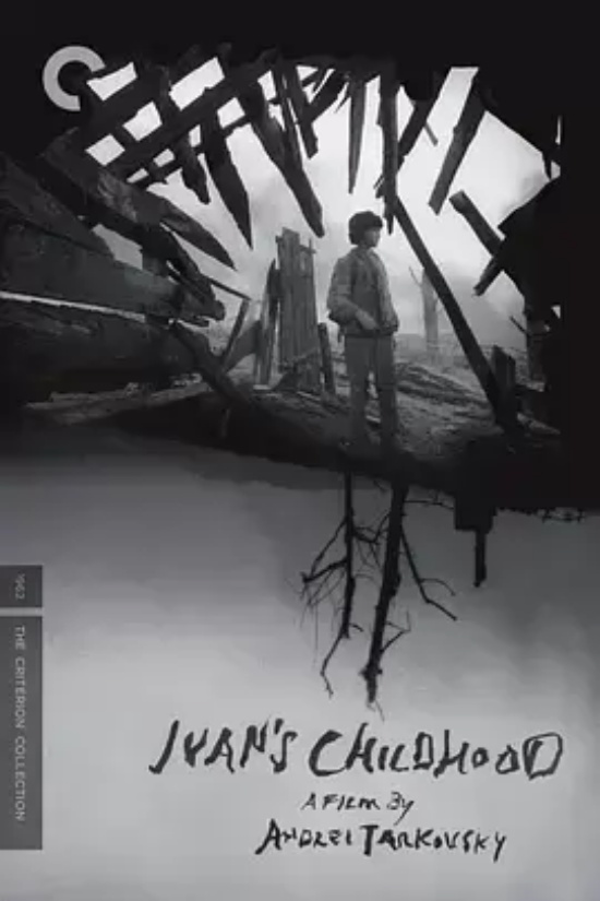 二战题材优秀电影作品有哪些（盘点31部二战相关题材高分电影）