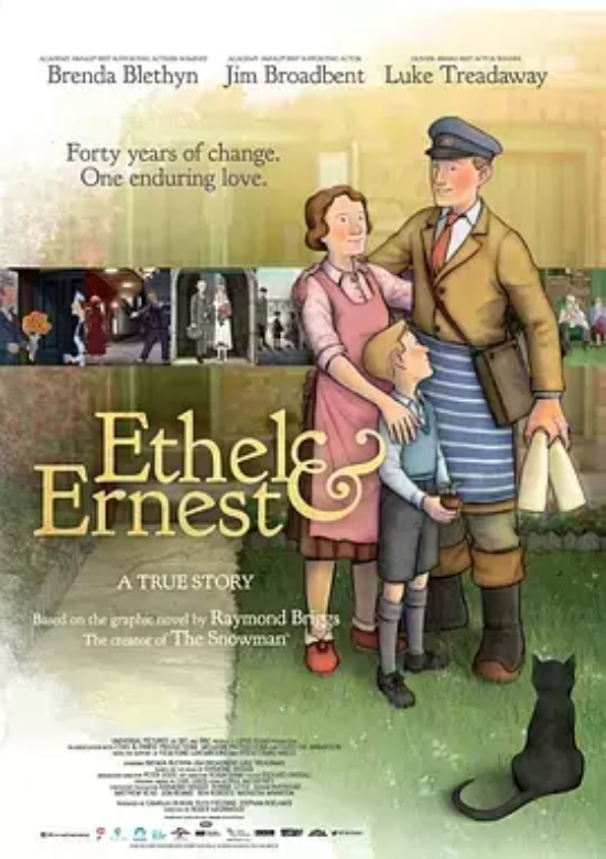 二战题材优秀电影作品有哪些（盘点31部二战相关题材高分电影）