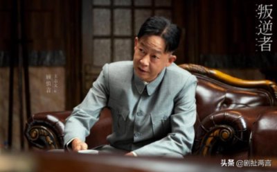 ​王志文主演的经典电视剧全部，老戏骨王志文的封神作品