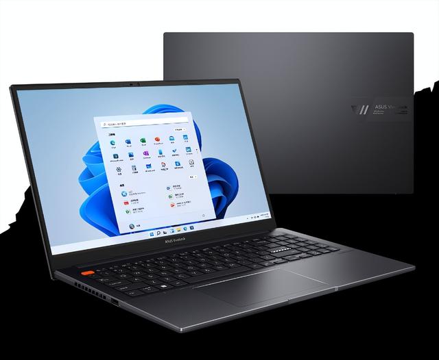 颜值13寸轻薄本推荐2025年排行榜(轻薄本持续上新)(4)