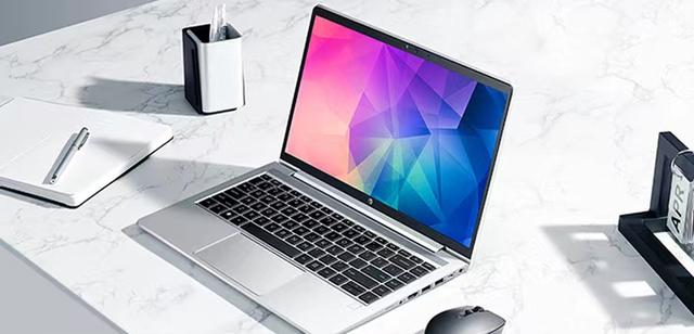 颜值13寸轻薄本推荐2025年排行榜(轻薄本持续上新)(10)