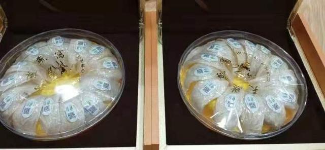 燕窝最简单的做法与吃法(燕窝的二十种做法)(6)