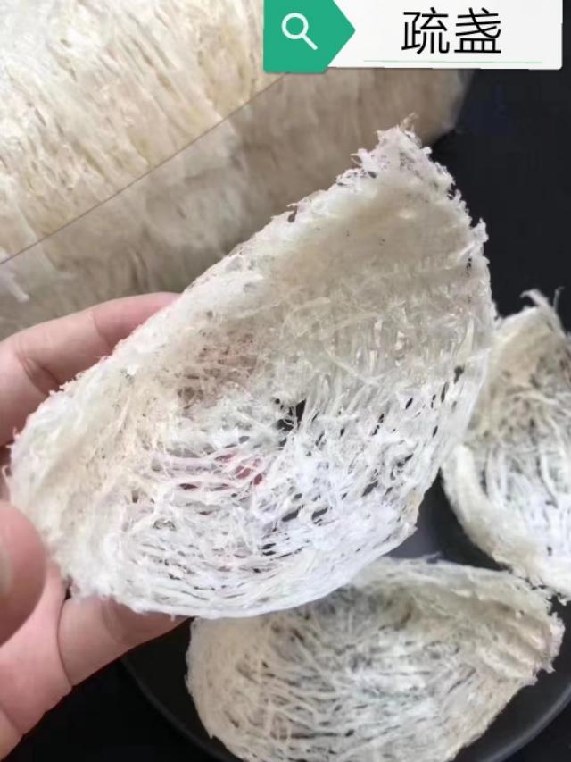 燕窝最简单的做法与吃法(燕窝的二十种做法)(4)