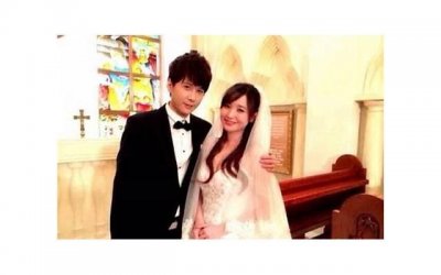 ​女朋友闹分手怎么办，3招让她对你死心塌地