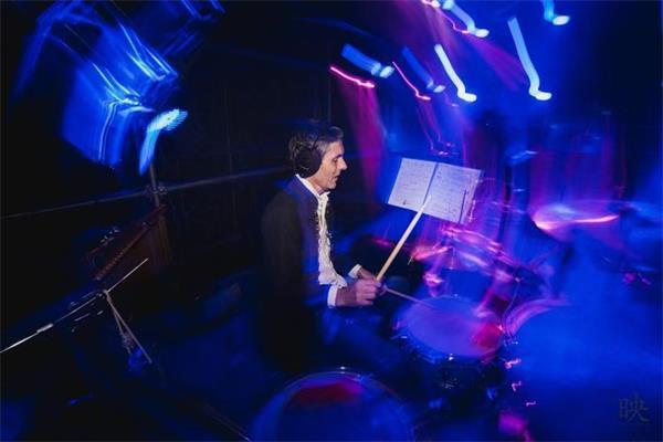 贺国丰殿堂级演唱会(不平凡的金延安)(4)