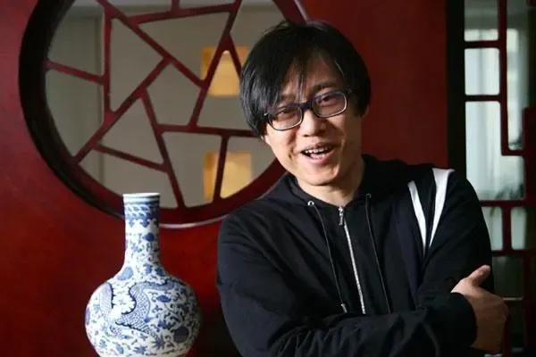 方文山怎么评价林夕(谁的作词水平更高)(1)