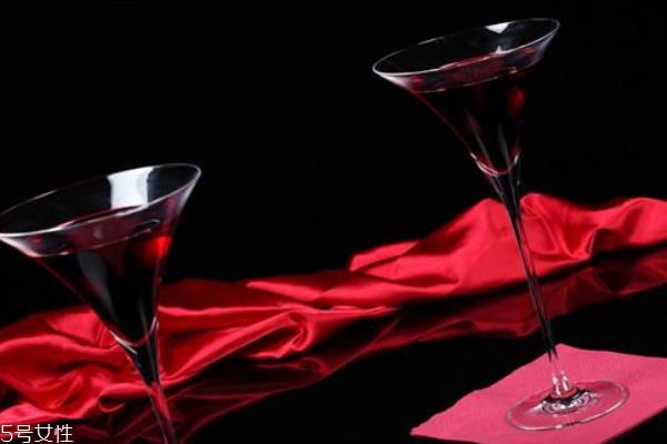 红酒哪里产的最好 红酒小白应选这3大产地 红酒哪里产的最好 红酒小白应选这3大产地