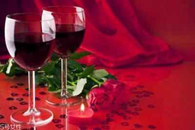 ​红酒哪里产的最好 红酒小白应选这3大产地