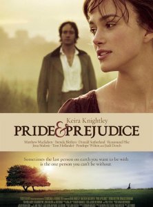 ​推荐适合女生看的八部电影，有心事的时候可以看看