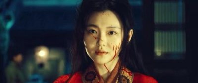 ​剑雨电影剧情详解(《剑雨》影评)