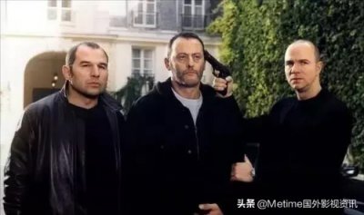 ​搞笑电影大全（推荐十部超搞笑的高分喜剧电影）