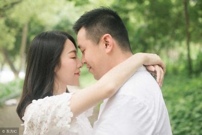 ​女生不想结婚的原因（建议收藏）