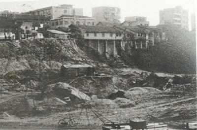 ​特等功臣谭秉云：曾孤身阻击坦克8小时，后却因工作原因生活艰难