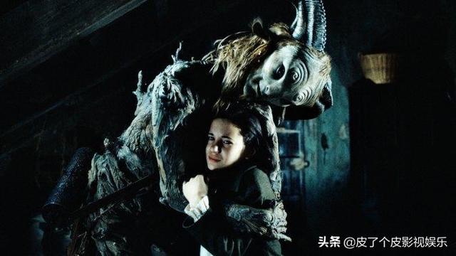 好莱坞50大经典电影(好莱坞最受欢迎的100部电影)(5)