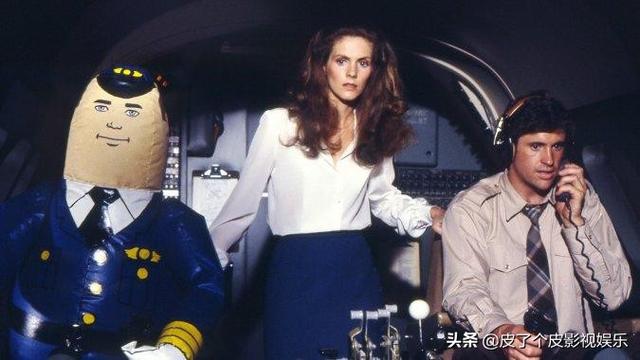 好莱坞50大经典电影(好莱坞最受欢迎的100部电影)(4)