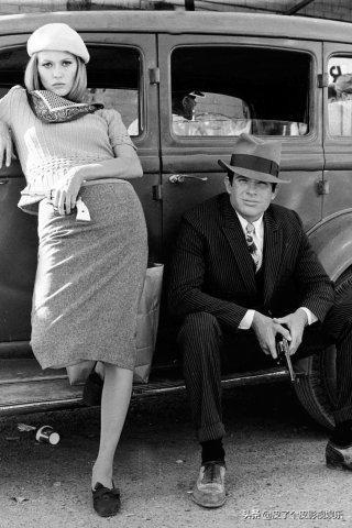 好莱坞50大经典电影(好莱坞最受欢迎的100部电影)(2)