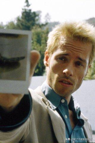 好莱坞50大经典电影(好莱坞最受欢迎的100部电影)(11)