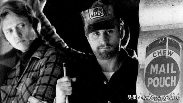 好莱坞50大经典电影(好莱坞最受欢迎的100部电影)(7)