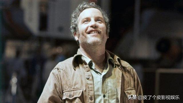 好莱坞50大经典电影(好莱坞最受欢迎的100部电影)(8)