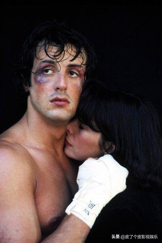 好莱坞50大经典电影(好莱坞最受欢迎的100部电影)(10)