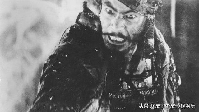 好莱坞50大经典电影(好莱坞最受欢迎的100部电影)(1)