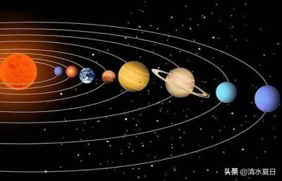 ​木星的10大可怕之处（木星到底有多可怕）