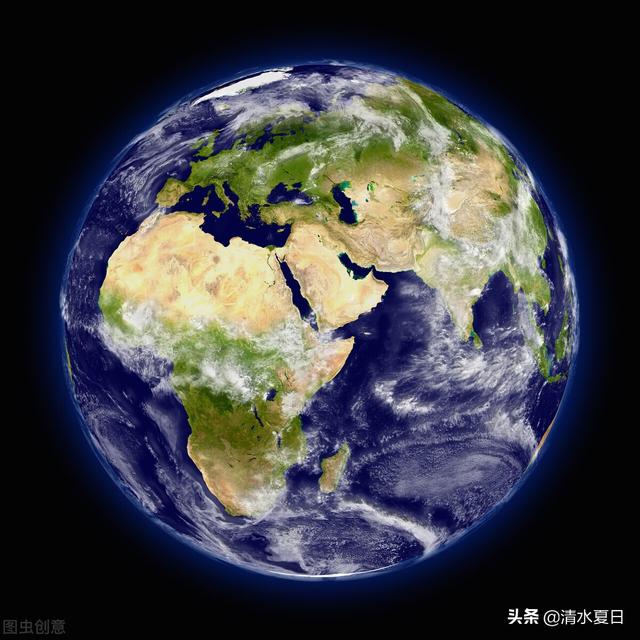 木星的10大可怕之处(木星到底有多可怕)(5)