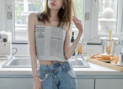 ​分手后前女友打听你的消息代表什么？(分手后打听前任的消息，说明什么)