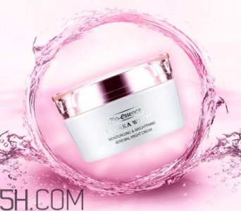 ​凯伊秀焕亮晚霜多少钱？凯伊秀焕亮晚霜好用吗？