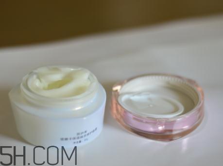 凯伊秀焕亮晚霜多少钱?凯伊秀焕亮晚霜好用吗? 凯伊秀焕亮晚霜多少钱?凯伊秀焕亮晚霜好用吗?